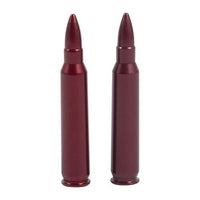 12222 A-Zoom Precision Metal Snap Caps for .223 Remington  #12222