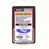 Ghost Inc Bump Free Trigger Connector For The Glock 42 and 43 NEW!