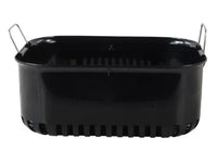Hornady Lock-N-Load Sonic Cleaner Cleaning Basket 2 Liter NEW! # 150206