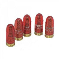 Tipton Snap Cap Polymer for 380 ACP  Pack of  5   # 337377  New!