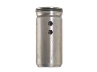 Lyman H&I Lube and Sizer / Sizing  Die 310 Diameter   # 2766478   New!