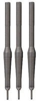 SE2664 Lee EXPANDER Decapping Pins for 25-20 WCF / 25-35 WCF 3-Pack New!