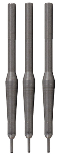 SE2425 LEE Decapping Pins 6.5 x 55mm Swedish Mauser, 6.5 CREEDMOOR 3-PACK