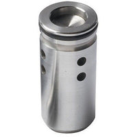 Lyman H&I Lube and Sizer / Sizing  Die 354 Diameter   # 2766534   New!