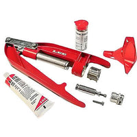 Lee Precision  Breech Lock Hand Press Kit    # 90180  New!