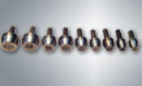 Lyman Case Trimmer 9-Pilot Multi-Pack # 7822202 New!