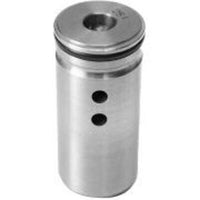 Lyman H&I 251 Lube and Sizer / Sizing  Die 251 Diameter    # 2766460   New!