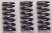 LEE Spring .24 X 45 for Rfl Pro Case Feeder Pack of 3 # TR2453  New!