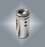 Lyman H&I Lube and Sizer / Sizing  Die 360 Diameter   # 2766495    New!