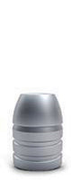 Lee 2 Cavity Bullet Mold 452-255-RF 45 ACP 45 Long Colt 255gr .452 dia 90358 New