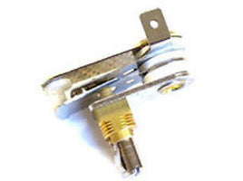 LEE Replacement Thermostat 110 / 120 volt for Magnum Melter # EL3466  New!