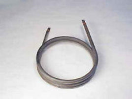 LEE 500W 220V Heater Element for Pot IV Lead Melter (90096) New! # EM2065
