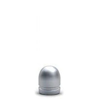 Lee 2-Cavity Bullet Mold 9mm Makarov (365 Diameter) 95 Grain   # 90466   New!