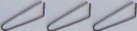 LEE  Replacement Part Case Sensor for the Pro 1000 Pack of 3  # TR2549 New!