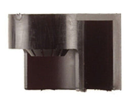 Lee Precision Load-All 2, Load All II Replacement Guide 16 & 20 Gauge LA1062 New