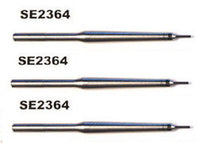 SE2364 LEE Decapping / Decapper Pins for 7mm Ultra Magnum or 7mm STW, 3-Pack