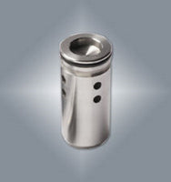 Lyman H&I Lube and Sizer / Sizing  Die 378 Diameter   # 2766524  New!