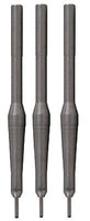 SE2881 Lee EXPANDER Decapping Pins for 243 WSSM / 6mm PPC Package of 3  New!