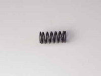 LEE Spring .24 X 45 for Rfl Pro Case Feeder Pack of 3 # TR2453  New!