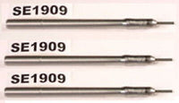 SE1909 LEE Decapping Pins 22 Hornet / 221 Remington Fireball Pack of 3 New!