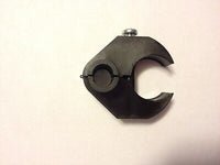 Lee Auto Index Clamp for Turret Press Pack of 3  # TF3566  New!
