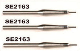 SE2163 LEE EXPANDER Decapping Pins for 90878 DIE SET 30-30 Win. 30/30 3-Pack New