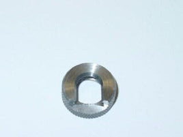 LEE # 4 Shell Holder Knurled for 32 S&W Long  # GH1276  New!