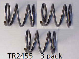 LEE .062 Wire Spring for Basic Pro 1000 Presses Pack of 3  # TR2455  New!