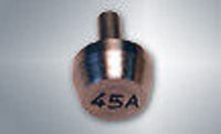 Lyman Case Trimmer Pilot # 35A, 35 Cal (351 Diameter) New! # 7822000