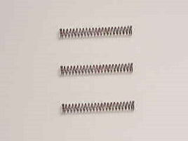 Lee Primer Pin Spring Replacement for Load-Master Pack of 3 # LM3290 New!