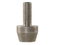 Lyman Case Trimmer Pilot # 22, 22 Cal (223-224 Diameter) # 7821987 New!