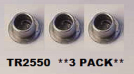 LEE  Replacement Sensor Bushing for Pro 1000 Press Pack of 3  # TR2550  New!